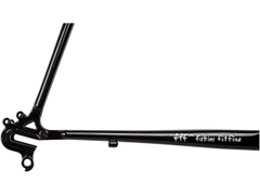 Khung Xe Đạp Surly Cross Check Frameset
