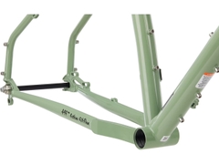 Khung Xe Đạp Surly Grappler 27.5" Frameset