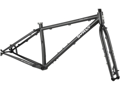 Khung Xe Đạp Surly Karate Monkey 27.5" Frameset