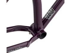 Khung Xe Đạp Surly Karate Monkey 27.5" Frameset