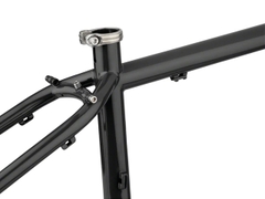 Khung Xe Đạp Surly Karate Monkey 27.5" Frameset
