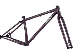 Khung Xe Đạp Surly Karate Monkey 27.5" Frameset