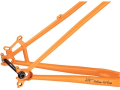Khung Xe Đạp Surly Lowside 27.5" Frameset