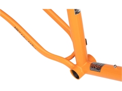 Khung Xe Đạp Surly Lowside 27.5" Frameset