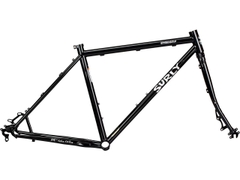 Khung Xe Đạp Surly Straggler 650b Frameset