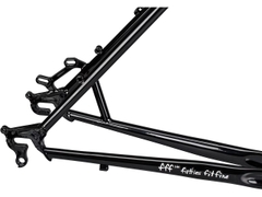 Khung Xe Đạp Surly Straggler 650b Frameset