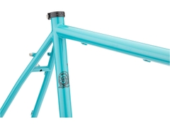 Khung Xe Đạp Surly Straggler 650b Frameset