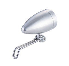 KiLEY LM-018 "Bullet Light" (USB Rechargeable) Front light