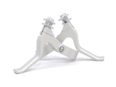 Tay Thắng Xe Đạp Paul Love Lever | Long Pull | Set