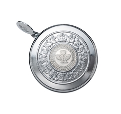 Chuông Xe Đạp KiLEY LM-025 SHOWA BELL