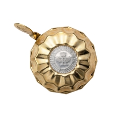 Chuông Xe Đạp KiLEY LM-027 KICCA BELL