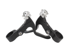 Tay Thắng Xe Đạp Paul Love Lever | Long Pull | Set