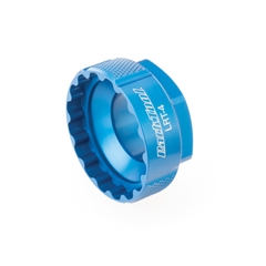 Park Tool LRT-4 | Lockring Tool - Shimano® Direct Mount