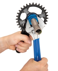 Park Tool LRT-4 | Lockring Tool - Shimano® Direct Mount