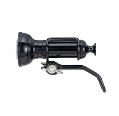 Đèn Trước KiLEY V2-F Vintage Light Front
