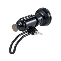 Đèn Trước KiLEY V2-F Vintage Light Front