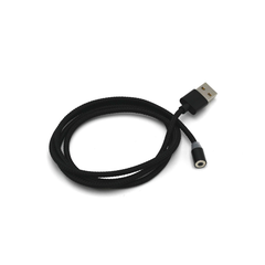 KiLEY MC-01 Magnet USB Cable for LM-018