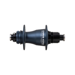 Chris King Boost Centerlock Rear Hub 12x148, Midnight