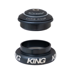 Chén Cổ Chris King InSet™ 7 Headset - ZS44/28.6|EC44/40