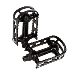 Bàn Đạp MKS x Circles BM-7 Pedals
