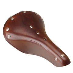 Yên Xe Đạp Velo Orange Model 3 Touring Saddle