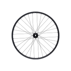 Bánh Bộ Chris King MTN30 AL 29 32H Boost 6-Bolt