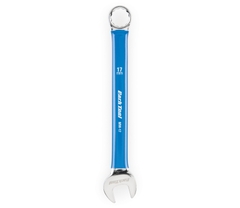 Cờ Lê Park Tool Metric Wrenches