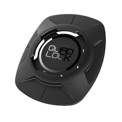 Ngàm Dán Ốp Lưng Quad Lock Universal Adapter
