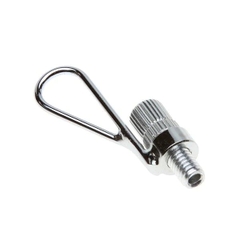 Nitto x SW Rear Cable Hangers