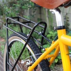 Rack Sau SIMWORKS On The Road Rack