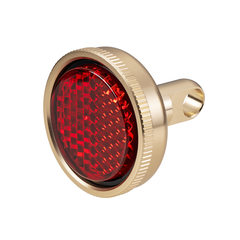 Phản Quang KiLEY LM-019 "Coin Reflector"