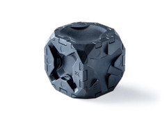 Park Tool FCT-1 | Fork Cap Tool
