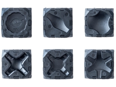 Park Tool FCT-1 | Fork Cap Tool