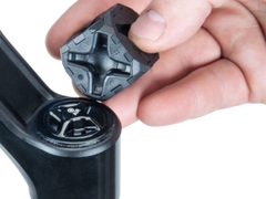 Park Tool FCT-1 | Fork Cap Tool