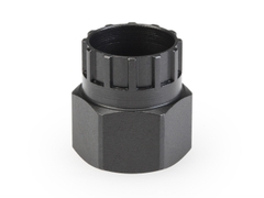 Park Tool FR-5.2 Cassettle Locking Tool