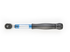 Park Tool TW-5.2 Ratcheting Click-T