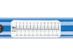 Park Tool TW-5.2 Ratcheting Click-T