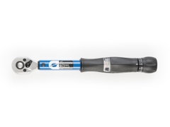 Park Tool TW-5.2 Ratcheting Click-T