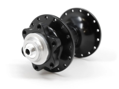 Paul Component Disc FHUB Front Hub x100mm