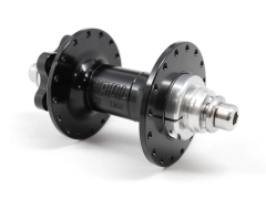Paul Component Disc FHUB Front Hub x100mm