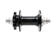 Paul Component Disc FHUB Front Hub x100mm