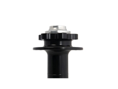Paul Component Disc FHUB Front Hub x100mm