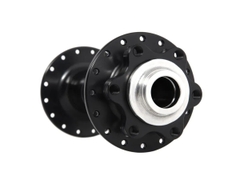 Paul Component Disc FHUB Front Hub x100mm