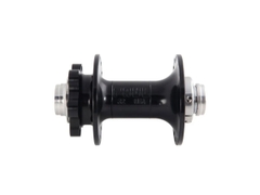 Paul Component Disc FHUB Front Hub x100mm