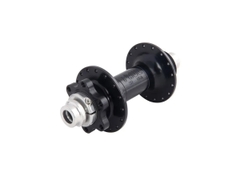 Paul Component Disc Word Rear Hub 135/142