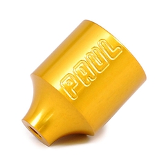 Paul Component Gino Light Mount