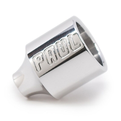 Paul Component Gino Light Mount
