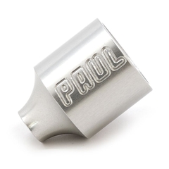 Paul Component Gino Light Mount