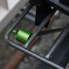 Paul Component Gino Light Mount