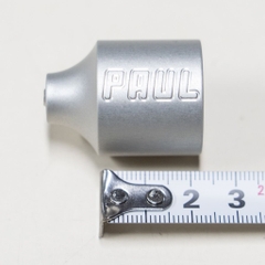 Paul Component Gino Light Mount